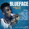 blueface