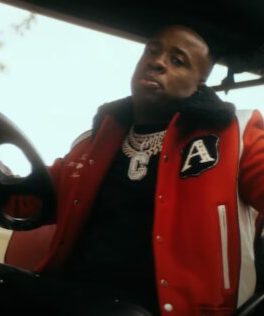 cold gangsta