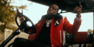 cold gangsta