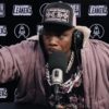 dababy-la-leakers