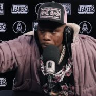 dababy-la-leakers