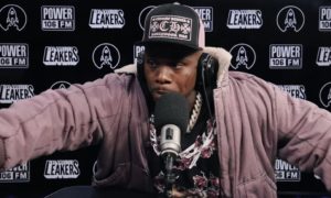 dababy-la-leakers