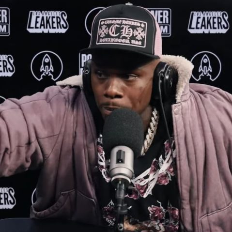 dababy-la-leakers