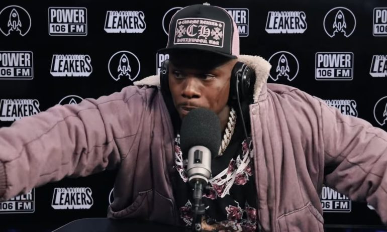 dababy-la-leakers