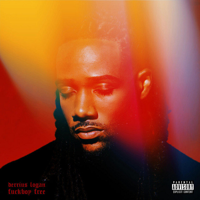 derrius logan