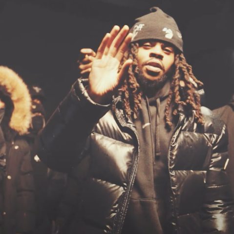 dimzy