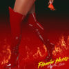 flamin-hottie