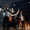 giggs-tiny boost
