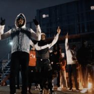 giggs-tiny boost