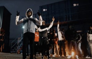giggs-tiny boost