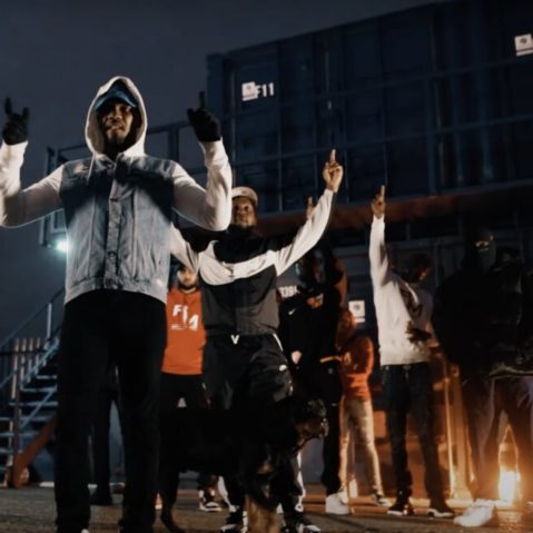 giggs-tiny boost