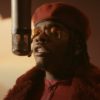 gunna-late-late