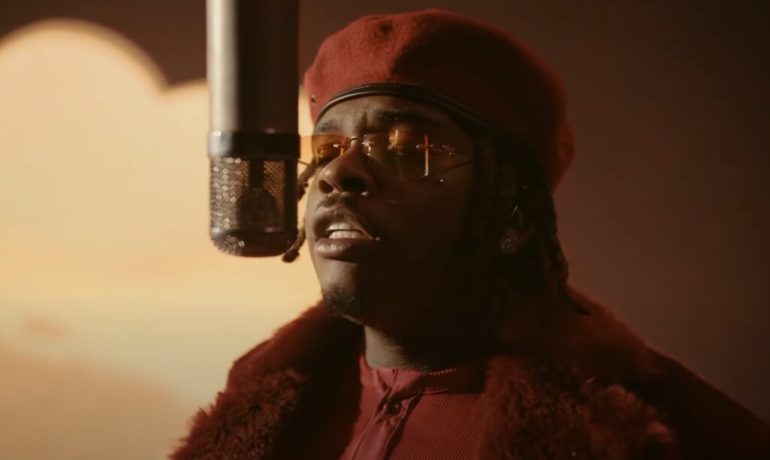gunna-late-late