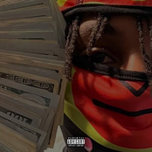nba youngboy