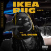 Lil Durk