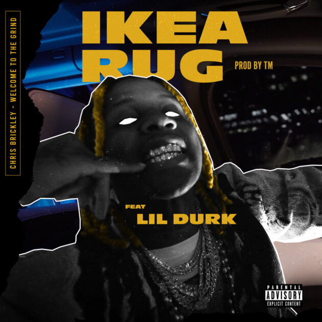 Lil Durk