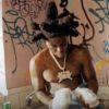 kodak black