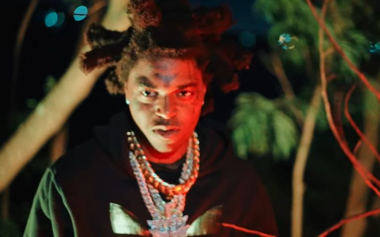 kodak-black-i-wish