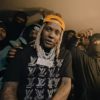 lil durk ahh