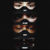 packs-potions-remix
