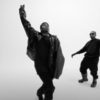 pusha t