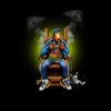 Snoop Dogg Releases New Album ‘BODR’ via Death Row Records: Stream