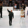 super-bowl-lvi-halftime