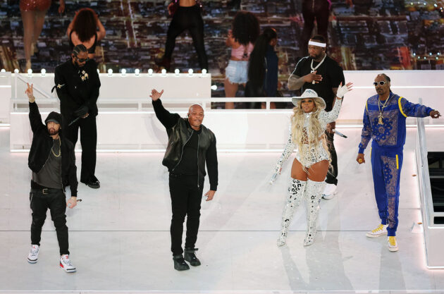super-bowl-lvi-halftime