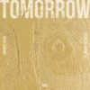 tomorrow