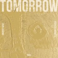 tomorrow