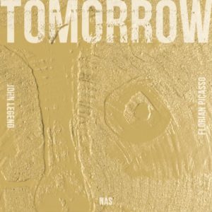 tomorrow