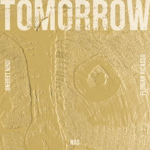 tomorrow