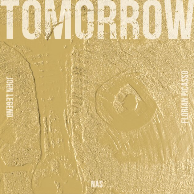 tomorrow