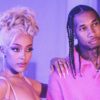 Tyga