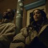 queen naija big sean