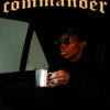 blaqbonez commander