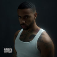 vic mensa valentino