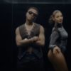 Wizkid buju mood