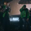 yo gotti moneybagg yo ya-bih