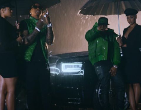 yo gotti moneybagg yo ya-bih