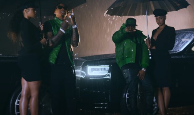 yo gotti moneybagg yo ya-bih