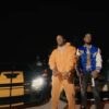 yo gotti