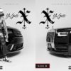 yo gotti cm10-1
