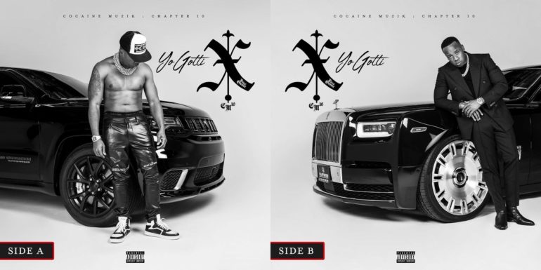 yo gotti cm10-1