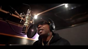 uncle murda