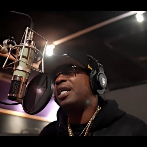 uncle murda