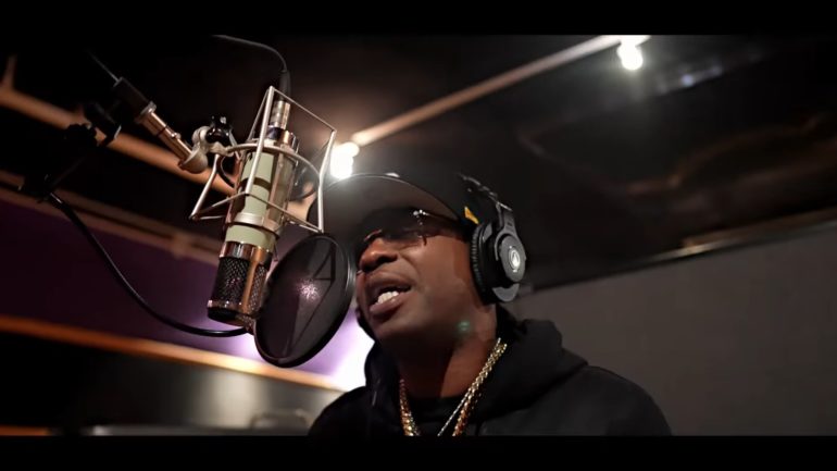 uncle murda
