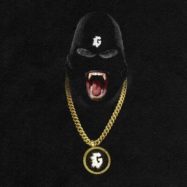 Nems – ‘Bing Bong (Remix)’