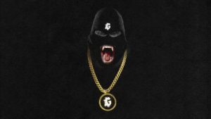 Nems – ‘Bing Bong (Remix)’