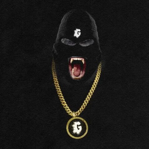 Nems – ‘Bing Bong (Remix)’